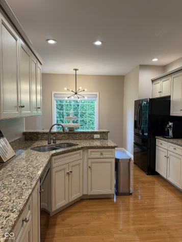 355 Woodside Court Batesville IN 47006