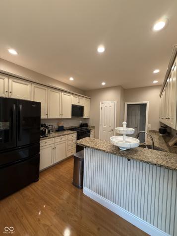 355 Woodside Court Batesville IN 47006