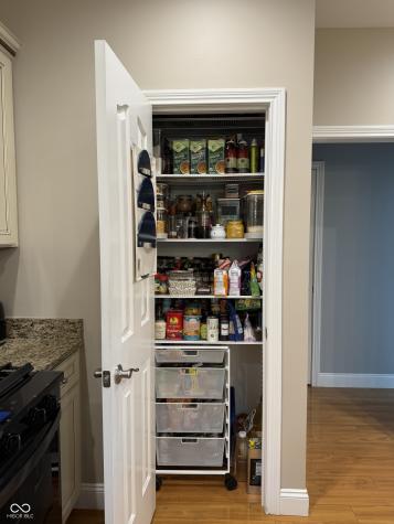 355 Woodside Court Batesville IN 47006