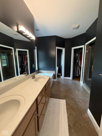 355 Woodside Court Batesville IN 47006