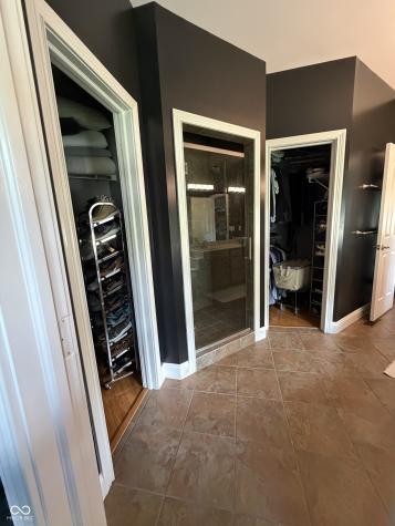 355 Woodside Court Batesville IN 47006