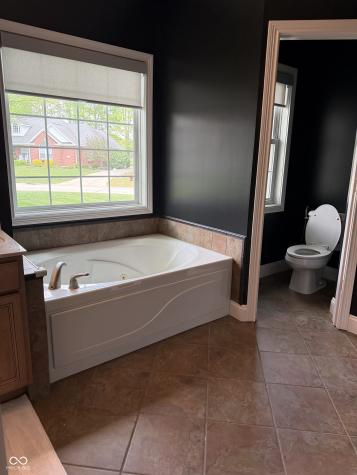 355 Woodside Court Batesville IN 47006