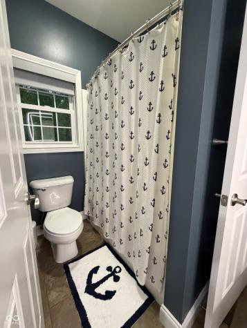 355 Woodside Court Batesville IN 47006