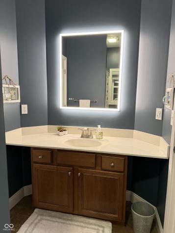 355 Woodside Court Batesville IN 47006