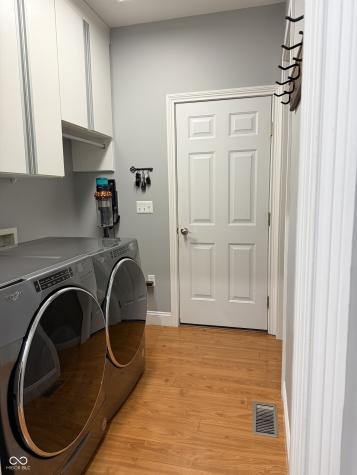 355 Woodside Court Batesville IN 47006