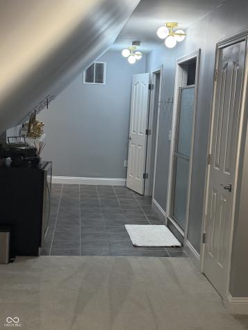 355 Woodside Court Batesville IN 47006