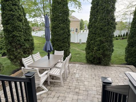 355 Woodside Court Batesville IN 47006