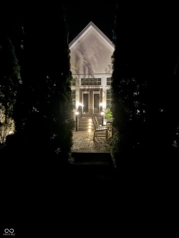355 Woodside Court Batesville IN 47006