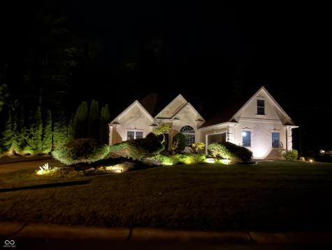 355 Woodside Court Batesville IN 47006