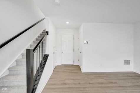 4502 Yellowwood Avenue Brownsburg IN 46112