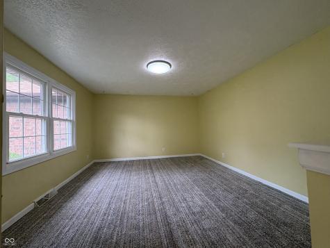 4147 W Fairview Road Greenwood IN 46142