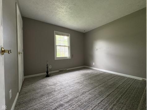4147 W Fairview Road Greenwood IN 46142