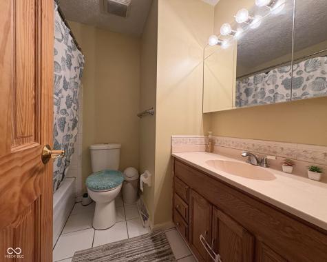 4147 W Fairview Road Greenwood IN 46142