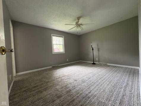4147 W Fairview Road Greenwood IN 46142