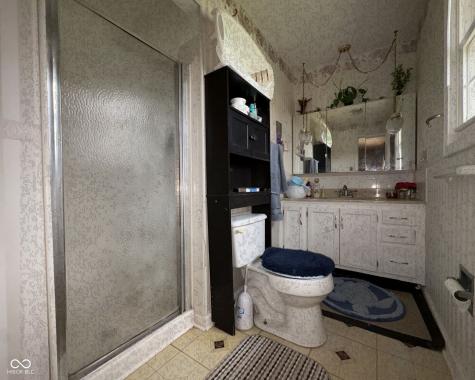 4147 W Fairview Road Greenwood IN 46142