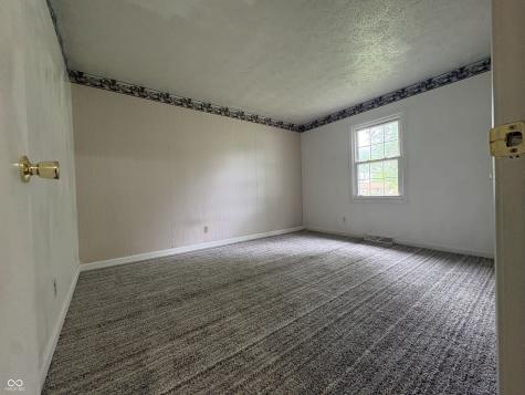 4147 W Fairview Road Greenwood IN 46142