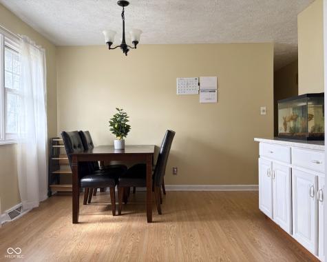 4147 W Fairview Road Greenwood IN 46142