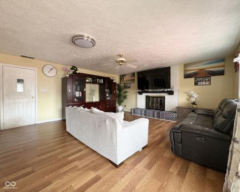 4147 W Fairview Road Greenwood IN 46142