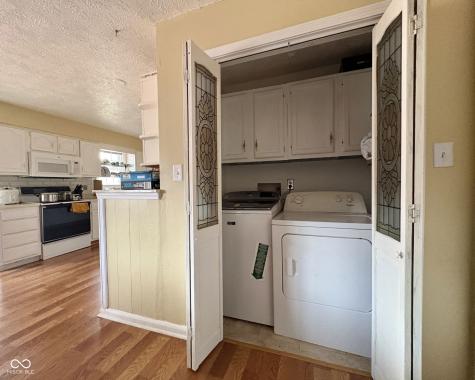 4147 W Fairview Road Greenwood IN 46142