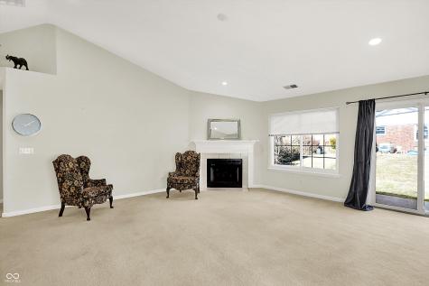 4722 Common View Circle Indianapolis IN 46220
