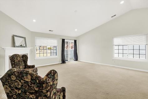4722 Common View Circle Indianapolis IN 46220