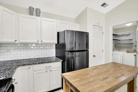 4722 Common View Circle Indianapolis IN 46220