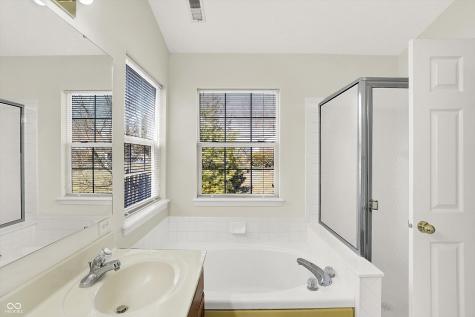 4722 Common View Circle Indianapolis IN 46220