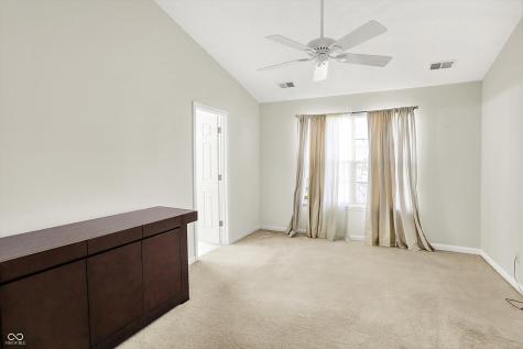 4722 Common View Circle Indianapolis IN 46220