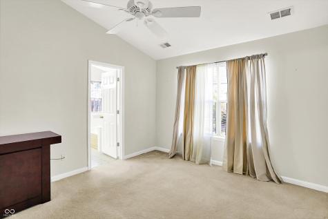 4722 Common View Circle Indianapolis IN 46220
