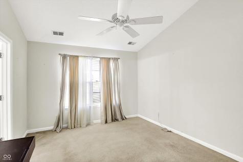 4722 Common View Circle Indianapolis IN 46220