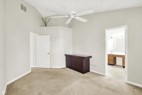 4722 Common View Circle Indianapolis IN 46220