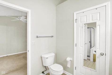 4722 Common View Circle Indianapolis IN 46220