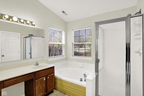 4722 Common View Circle Indianapolis IN 46220