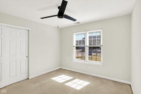 4722 Common View Circle Indianapolis IN 46220