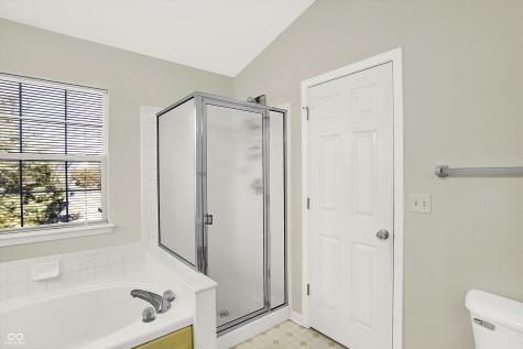 4722 Common View Circle Indianapolis IN 46220