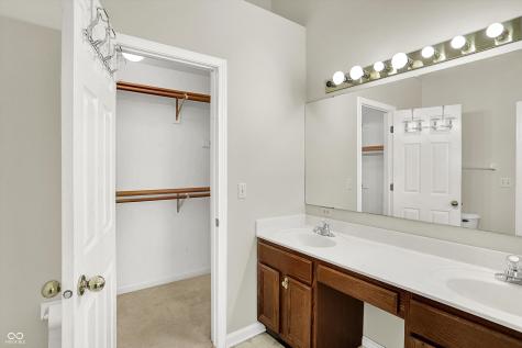 4722 Common View Circle Indianapolis IN 46220