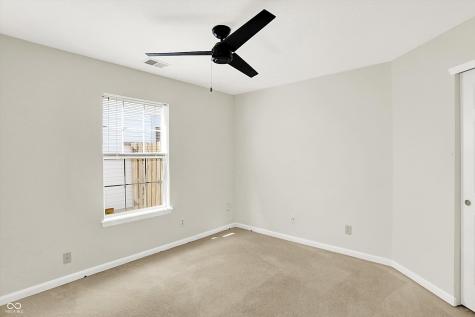 4722 Common View Circle Indianapolis IN 46220
