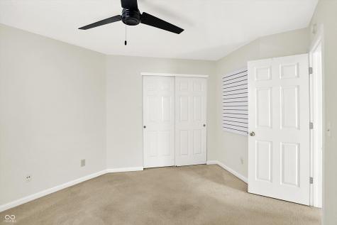 4722 Common View Circle Indianapolis IN 46220