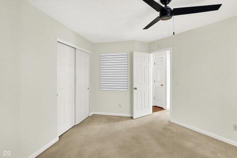 4722 Common View Circle Indianapolis IN 46220