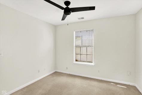 4722 Common View Circle Indianapolis IN 46220
