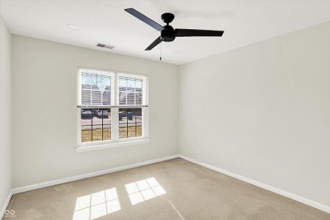 4722 Common View Circle Indianapolis IN 46220