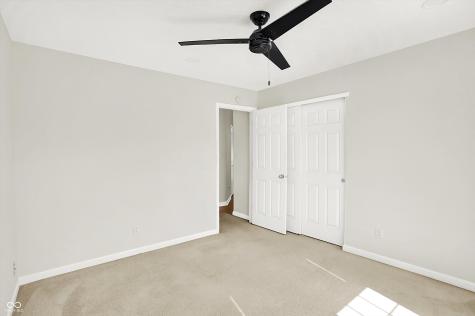 4722 Common View Circle Indianapolis IN 46220