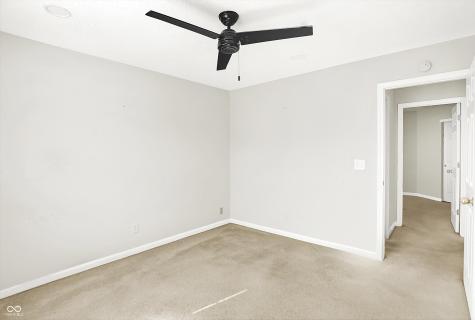 4722 Common View Circle Indianapolis IN 46220
