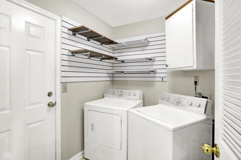 4722 Common View Circle Indianapolis IN 46220