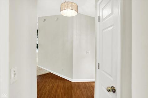 4722 Common View Circle Indianapolis IN 46220