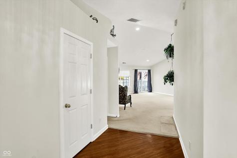 4722 Common View Circle Indianapolis IN 46220