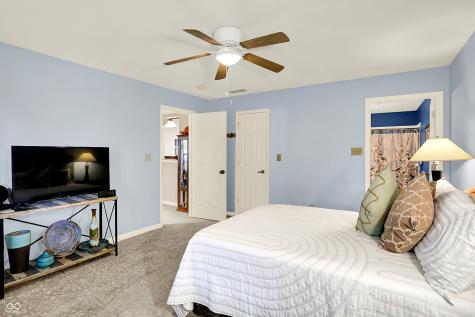 1001 Tulip Way Fortville IN 46040