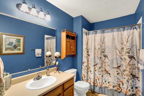 1001 Tulip Way Fortville IN 46040