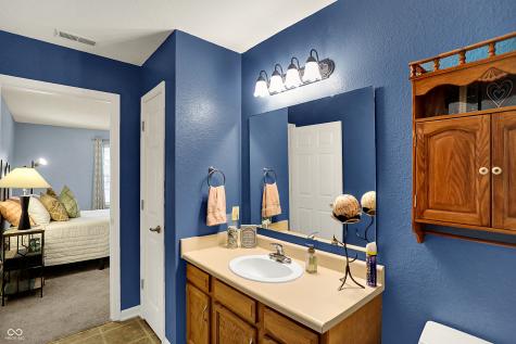 1001 Tulip Way Fortville IN 46040