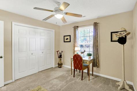 1001 Tulip Way Fortville IN 46040